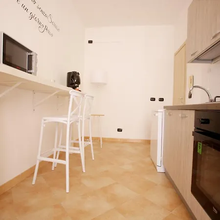 Dream On The Blue House