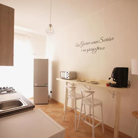 Dream On The Blue House