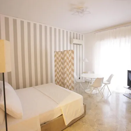 Dream On The Blue House